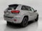2017 Jeep Grand Cherokee Sport Utility