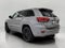 2017 Jeep Grand Cherokee Sport Utility