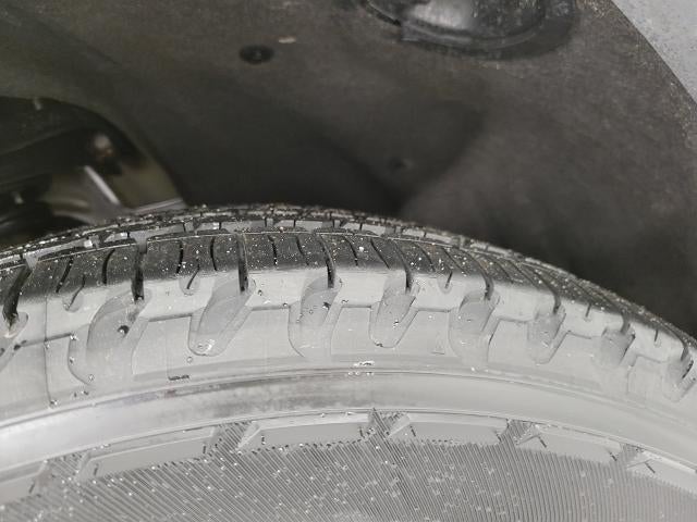 2017 Jeep Grand Cherokee Sport Utility