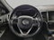 2017 Jeep Grand Cherokee Sport Utility