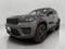 2024 Jeep Grand Cherokee Altitude 4x4