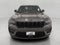 2024 Jeep Grand Cherokee Altitude 4x4