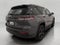 2024 Jeep Grand Cherokee Altitude 4x4