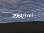 2024 Jeep Grand Cherokee Altitude 4x4