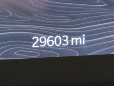 2024 Jeep Grand Cherokee Altitude 4x4