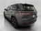 2024 Jeep Grand Cherokee Altitude 4x4