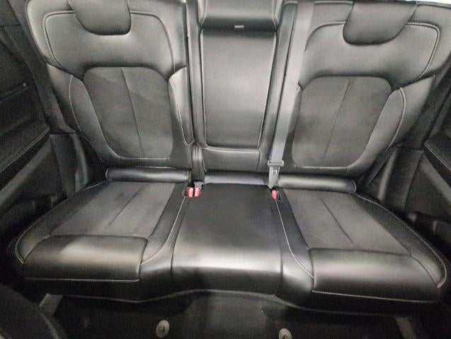 2024 Jeep Grand Cherokee Altitude 4x4
