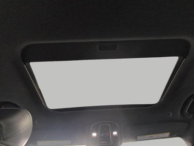 2024 Jeep Grand Cherokee Altitude 4x4