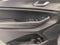 2024 Jeep Grand Cherokee Altitude 4x4
