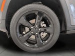 2024 Jeep Grand Cherokee Altitude 4x4