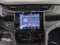 2024 Jeep Grand Cherokee Altitude 4x4