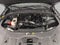2024 Jeep Grand Cherokee Altitude 4x4
