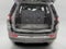2024 Jeep Grand Cherokee L Laredo X 4x4