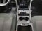 2024 Jeep Grand Cherokee L Laredo X 4x4