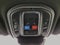 2024 Jeep Grand Cherokee L Laredo X 4x4