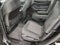 2024 Jeep Grand Cherokee L Laredo X 4x4