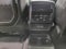 2024 Jeep Grand Cherokee L Laredo X 4x4