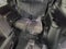 2024 Jeep Grand Cherokee L Laredo X 4x4
