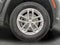 2024 Jeep Grand Cherokee L Laredo X 4x4