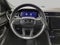 2024 Jeep Grand Cherokee L Laredo X 4x4