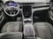 2024 Jeep Grand Cherokee L Laredo X 4x4