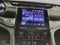 2024 Jeep Grand Cherokee L Laredo X 4x4