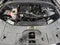 2024 Jeep Grand Cherokee L Laredo X 4x4