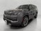 2022 Jeep Grand Wagoneer Series III 4x4