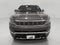 2022 Jeep Grand Wagoneer Series III 4x4