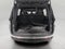 2022 Jeep Grand Wagoneer Series III 4x4