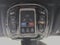 2022 Jeep Grand Wagoneer Series III 4x4