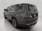 2022 Jeep Grand Wagoneer Series III 4x4