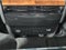 2022 Jeep Grand Wagoneer Series III 4x4