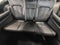 2022 Jeep Grand Wagoneer Series III 4x4