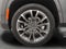 2022 Jeep Grand Wagoneer Series III 4x4