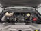 2022 Jeep Grand Wagoneer Series III 4x4