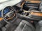 2022 Jeep Grand Wagoneer Series III 4x4