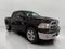 2014 RAM 1500 4WD Crew Cab 140.5 Big Horn