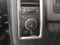 2014 RAM 1500 4WD Crew Cab 140.5 Big Horn