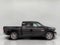 2014 RAM 1500 4WD Crew Cab 140.5 Big Horn