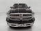 2014 RAM 1500 4WD Crew Cab 140.5 Big Horn