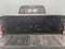 2014 RAM 1500 4WD Crew Cab 140.5 Big Horn