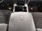 2014 RAM 1500 4WD Crew Cab 140.5 Big Horn