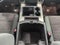 2014 RAM 1500 4WD Crew Cab 140.5 Big Horn