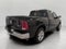 2014 RAM 1500 4WD Crew Cab 140.5 Big Horn