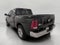 2014 RAM 1500 4WD Crew Cab 140.5 Big Horn