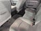 2014 RAM 1500 4WD Crew Cab 140.5 Big Horn