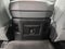 2014 RAM 1500 4WD Crew Cab 140.5 Big Horn