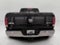 2014 RAM 1500 4WD Crew Cab 140.5 Big Horn
