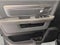 2014 RAM 1500 4WD Crew Cab 140.5 Big Horn